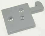 Smeg Cap - 768452313 Cap
