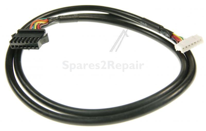 Harness - Cable Harness [Bosch Siemens]