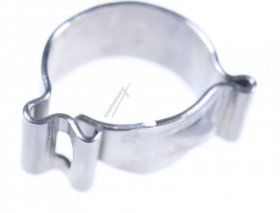Melitta Hose Clamp - 6766074 Hose Clamp 8 0-9 0mm