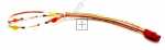 Thermostatic Fuse - 49019958 Termoprotettore-1050217 [Candy Hoover]