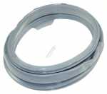 Valplast Door Seal Washing Machine - Door Seal For Arcelik 2804860200