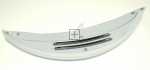 Fixings And Brackets - 2982600100 C00866168 Sensor Carrier Assembly [Arcelik]