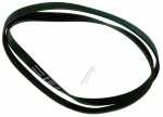 Drive Belts - C00310973 481235818215 Driving Belt Hutchinson 5pje1239 461971410201 [Whirlpool Indesit]