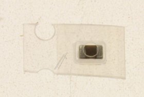 Lg Smd Capacitor - 2 2uf-50v 0ck225dk94a C Ixed Cera 2 2µf 2012 50v 80% -