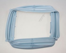 Compatible Seal - 100 34 0004 Bellows Ld Fagor-brandt C-s