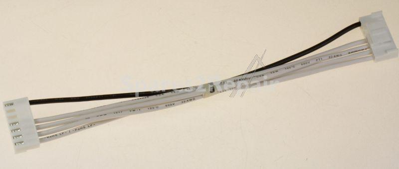 Lg Harness - Ead61646602 Harness single