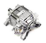 Washing Machine Motor - 1ba6760-0lc 00145559 Motor [Bosch Siemens]