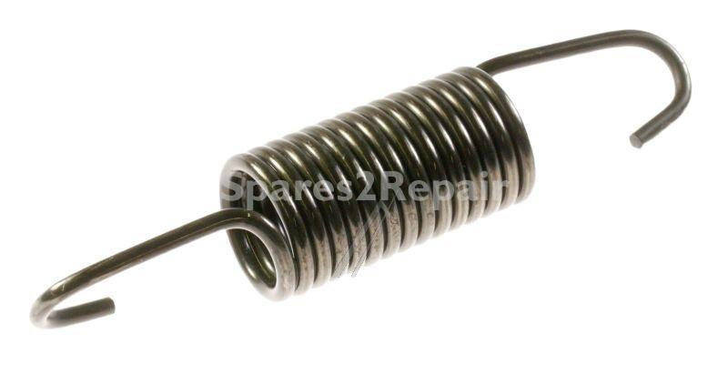 Tub Spring - 00621470 Spring-tank [Bosch Siemens]