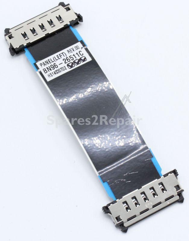 Samsung Flexi print Connector - Bn96-26511c Cable Set P-ffc F9000 Ffc 2h 95mm 41pin