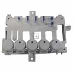 Switch Set - 41010366 Button 0-1 [Candy Hoover]