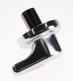 Smeg Control Knobs - 694976481 Hob Knob