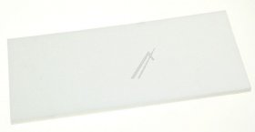 Casing Cover - 2240077012 Insulating Plate [Electrolux Aeg]