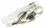 Fridge Thermostat - 32022783 Thermostat Assembly-3200 Ank(s w)rv1 [Vestel]