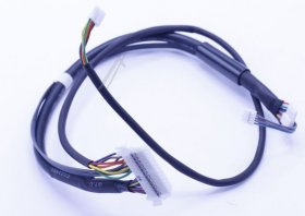 Lg Harness - Ead63991205 Harness Multi