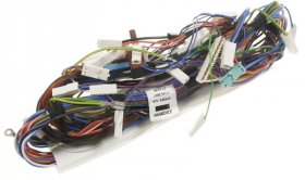 Harness - 32028999 Cable Harness-c4-with Turbo-tk-ab [Vestel]