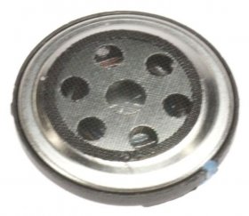 Panasonic Speakers - L0aa02a00095 Micro Speaker Panasonic Speakers - L0aa02a00095 Micro Speaker