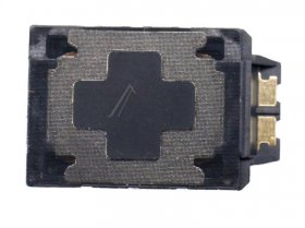 Samsung Phone Speaker - 3001-002856 Speaker