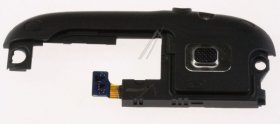 Samsung Phone Speaker - Gh59-12657a Module-spk_int_rubber (gt-i9305)