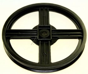 Panasonic Belt Pulley - Adf05r140 Pulley B