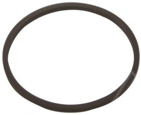 Compatible Square Belt - 25mm*1 2mm Square Belt  Compatible Square Belt - 25mm*1 2mm Square Belt