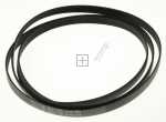 Hisense Gorenje Poly v belt - 793270 Poly-v-belt