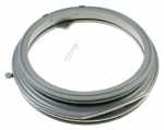 Door Seal Washing Machine - 2904522600 C00864792 Door Seal Gasket [Arcelik]