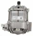Motor - 00145678 Motor [Bosch Siemens]