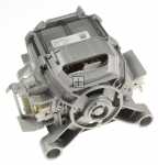 Motor - 00145678 Motor [Bosch Siemens]