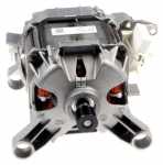 Washing Machine Motor - 00145800 Motor [Bosch Siemens]