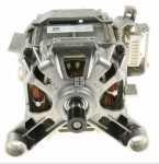 Washing Machine Motor - 00145713 Motor [Bosch Siemens]