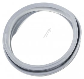 Haier Door Seal Washing Machine - 0530009460 49049948 Tub Bellows Seal-python-b