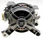 Washing Machine Motor - C00377305 481010582139 Motor Nidec Wu112u45 W00 [Whirlpool Indesit]