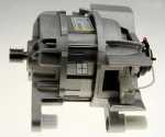 Washing Machine Motor - C00377305 481010582139 Motor Nidec Wu112u45 W00 [Whirlpool Indesit]