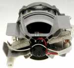 Washing Machine Motor - C00377305 481010582139 Motor Nidec Wu112u45 W00 [Whirlpool Indesit]