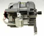 Washing Machine Motor - C00377305 481010582139 Motor Nidec Wu112u45 W00 [Whirlpool Indesit]