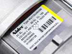 Washing Machine Motor - C00377305 481010582139 Motor Nidec Wu112u45 W00 [Whirlpool Indesit]