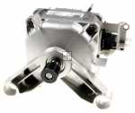 Washing Machine Motor - 00145457 Motor [Bosch Siemens]