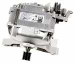 Washing Machine Motor - 00145457 Motor [Bosch Siemens]