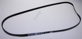 Optibelt Poly v belt J - 1308j5el Poly V Belt