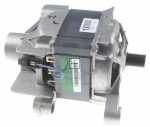 Washing Machine Motor - C00311518 480111102968 Motor Mca52 44-50l 1400 [Whirlpool Indesit]