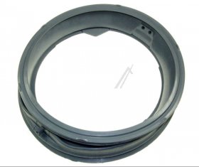 Lg Door Seal Washing Machine - Mds41955001 Door Seal