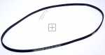 Poly v belt J - 1133j4 El 90477167 Drive Belt [Candy Hoover]