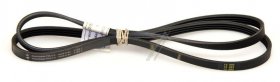Hutchinson Poly v belt J - 1100j4 Poly-v Belt Non-elastic