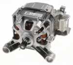 Washing Machine Motor - 00145546 Motor [Bosch Siemens]