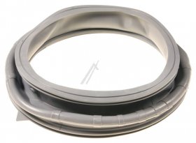 Valplast Door Seal Washing Machine - Door Seal Alternative For Samsung