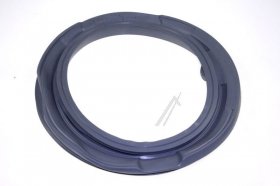 Samsung Door Seal Washing Machine - Dc64-02605a Door Seal Gasket Wf1802xec-ylp epdm t1 5-t