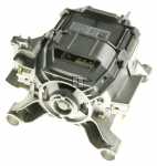 Washing Machine Motor - 00145690 Motor [Bosch Siemens]
