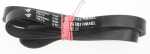Hutchinson Poly v belt H - 1152h7el Poly V Belt 1152h Mael