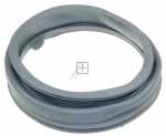 Door Seal Washing Machine - C00092154 482000027904 Door Seal Gasket [Whirlpool Indesit]