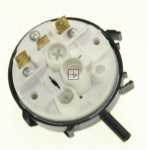 Pressure Switch - 41030820 Level Switch [Candy Hoover]